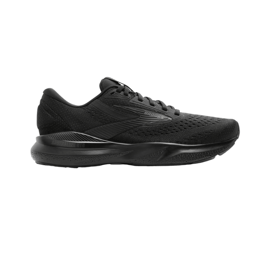 BROOKS MEN'S ADRENALINE GTS 24 - SundialBROOKS MEN'S ADRENALINE GTS 24