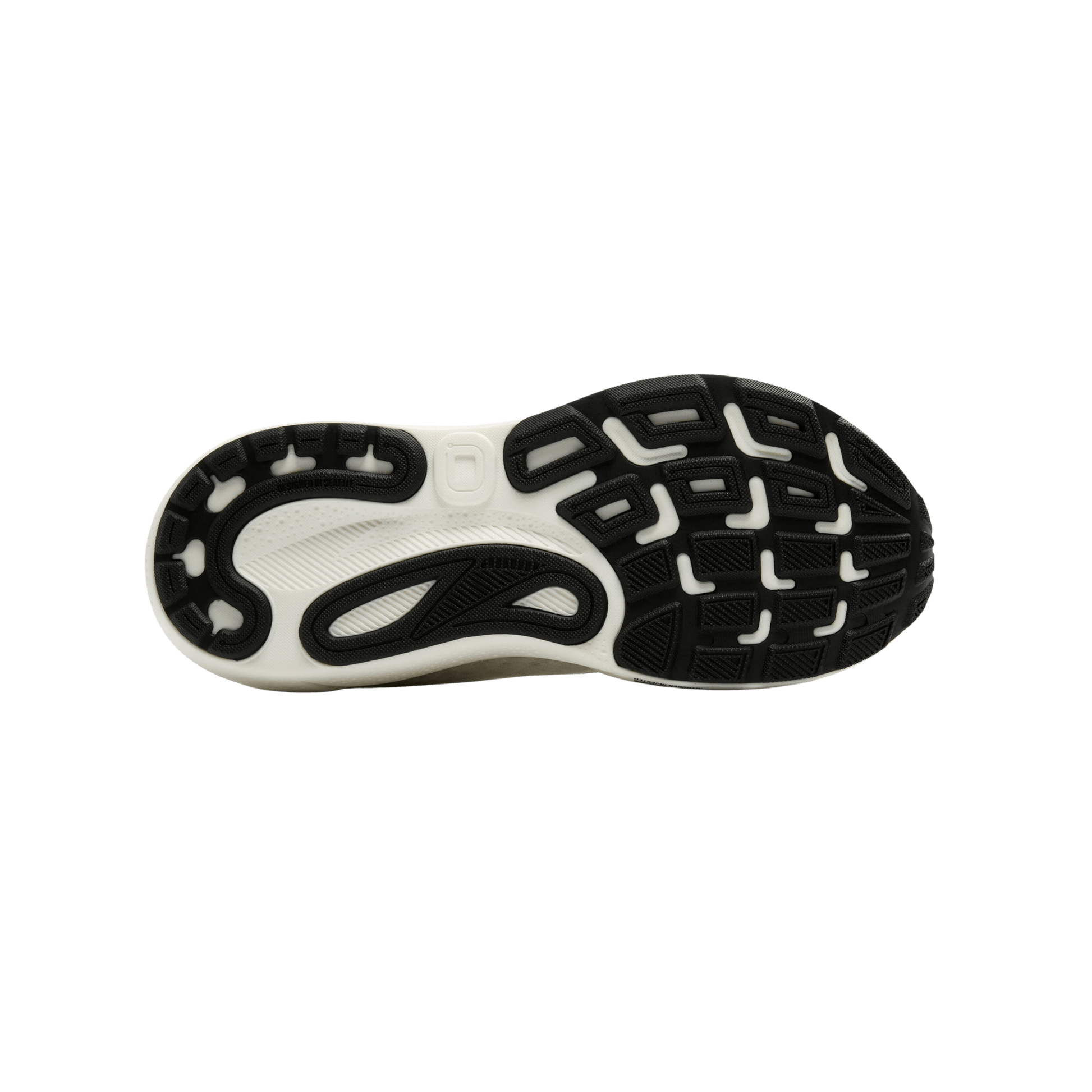 BROOKS MEN'S ADRENALINE GTS 24 - SundialBROOKS MEN'S ADRENALINE GTS 24