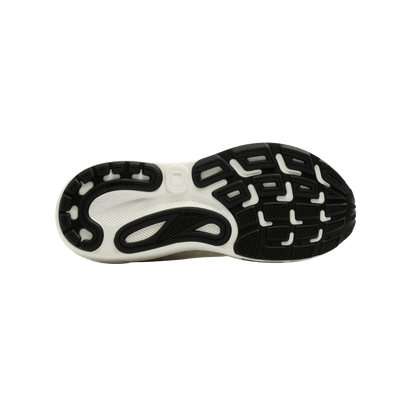 BROOKS MEN'S ADRENALINE GTS 24 - SundialBROOKS MEN'S ADRENALINE GTS 24