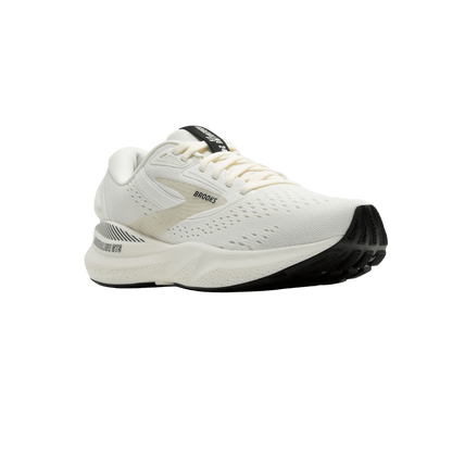 BROOKS MEN'S ADRENALINE GTS 24 - SundialBROOKS MEN'S ADRENALINE GTS 24