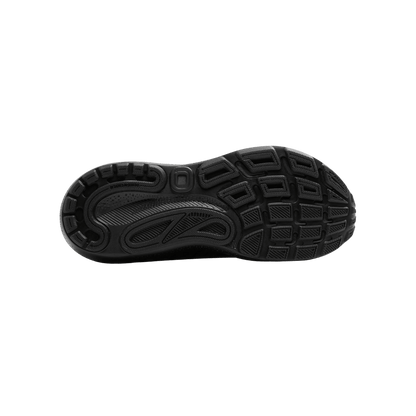 BROOKS MEN'S ADRENALINE GTS 24 - SundialBROOKS MEN'S ADRENALINE GTS 24