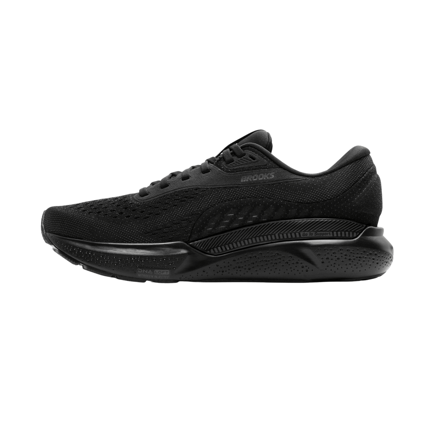 BROOKS MEN'S ADRENALINE GTS 24 - SundialBROOKS MEN'S ADRENALINE GTS 24