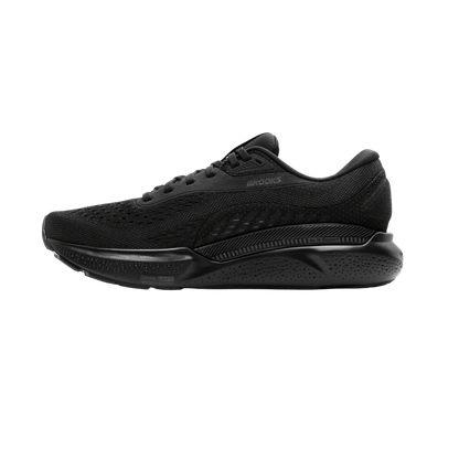 BROOKS MEN'S ADRENALINE GTS 24 - SundialBROOKS MEN'S ADRENALINE GTS 24