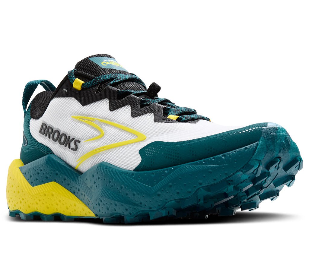 Brooks Men's Caldera 8 - SundialBrooks Men's Caldera 8