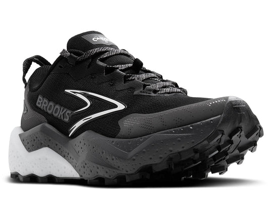 Brooks Men's Caldera 8 – product image