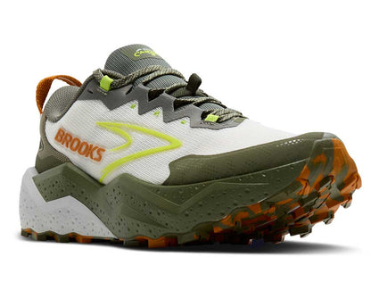 Brooks Men's Caldera 8 - SundialBrooks Men's Caldera 8