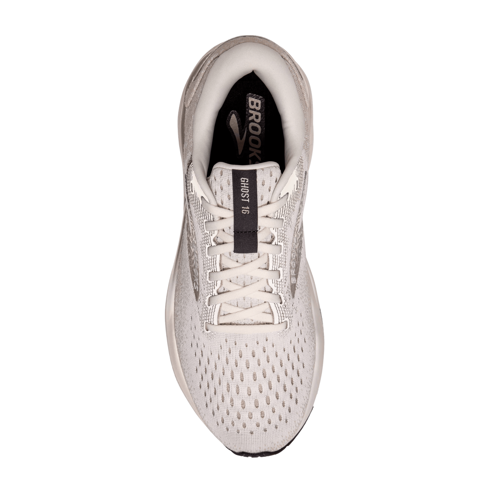 BROOKS MEN'S GHOST 16 - SundialBROOKS MEN'S GHOST 16