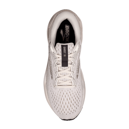 BROOKS MEN'S GHOST 16 - SundialBROOKS MEN'S GHOST 16