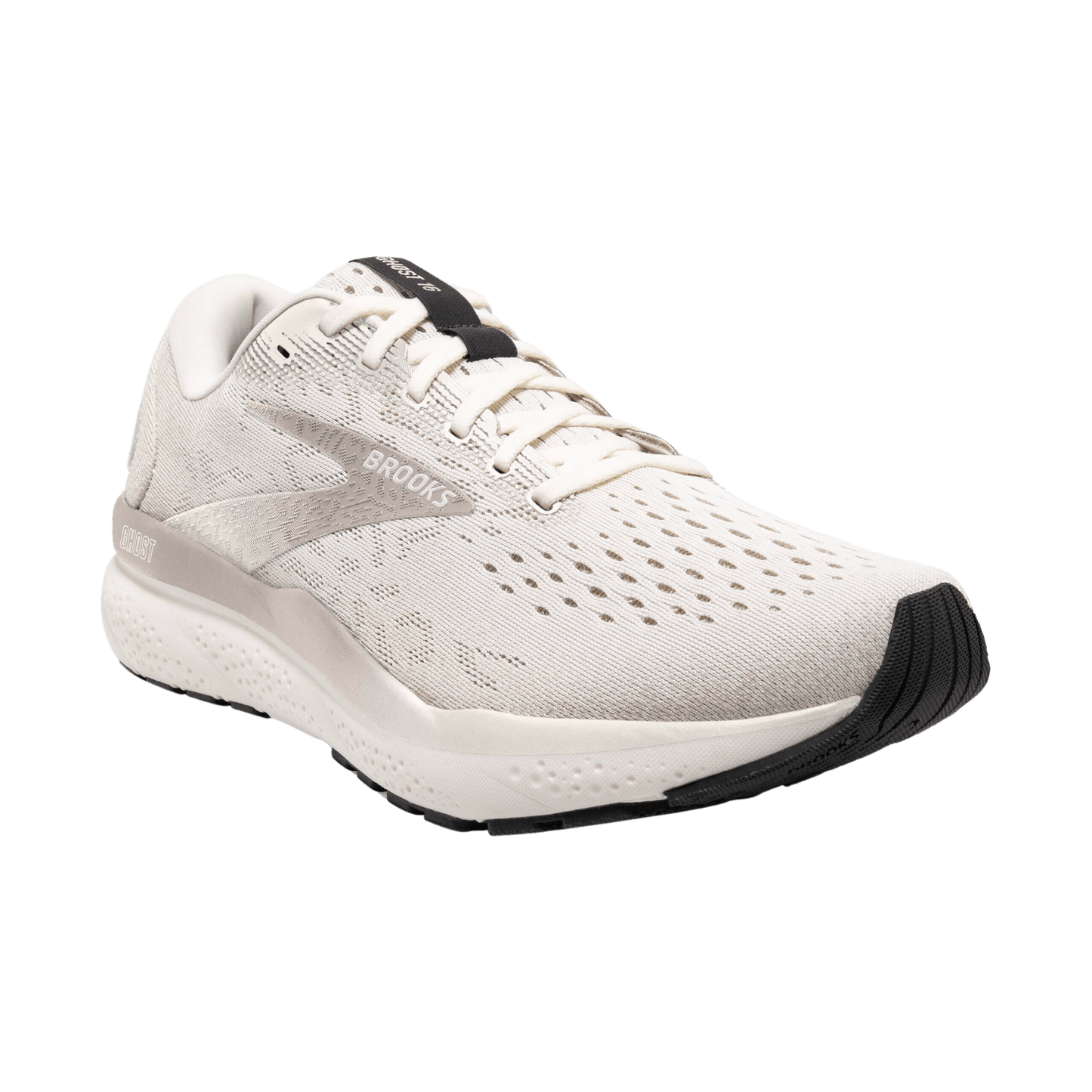 BROOKS MEN'S GHOST 16 - SundialBROOKS MEN'S GHOST 16