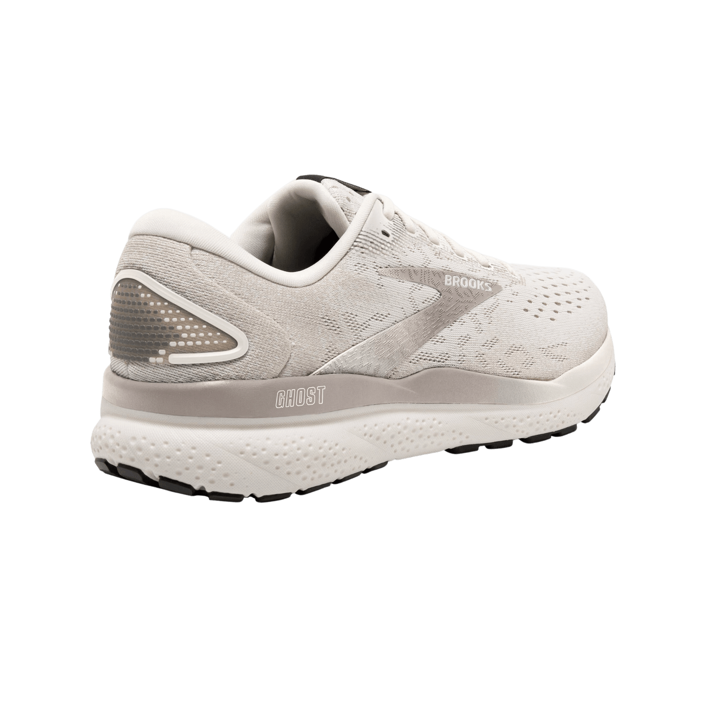 BROOKS MEN'S GHOST 16 - SundialBROOKS MEN'S GHOST 16