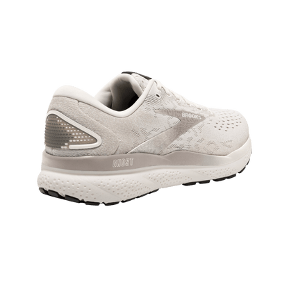 BROOKS MEN'S GHOST 16 - SundialBROOKS MEN'S GHOST 16