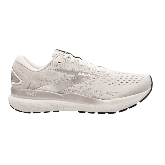 BROOKS MEN'S GHOST 16 - SundialBROOKS MEN'S GHOST 16
