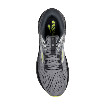 BROOKS MEN'S GHOST 16 EXTRA WIDE - SundialBROOKS MEN'S GHOST 16 EXTRA WIDE