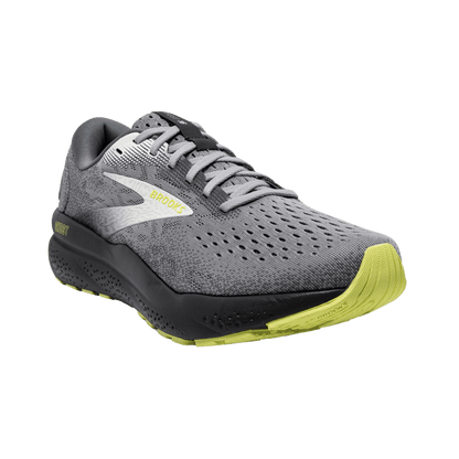 BROOKS MEN'S GHOST 16 EXTRA WIDE - SundialBROOKS MEN'S GHOST 16 EXTRA WIDE