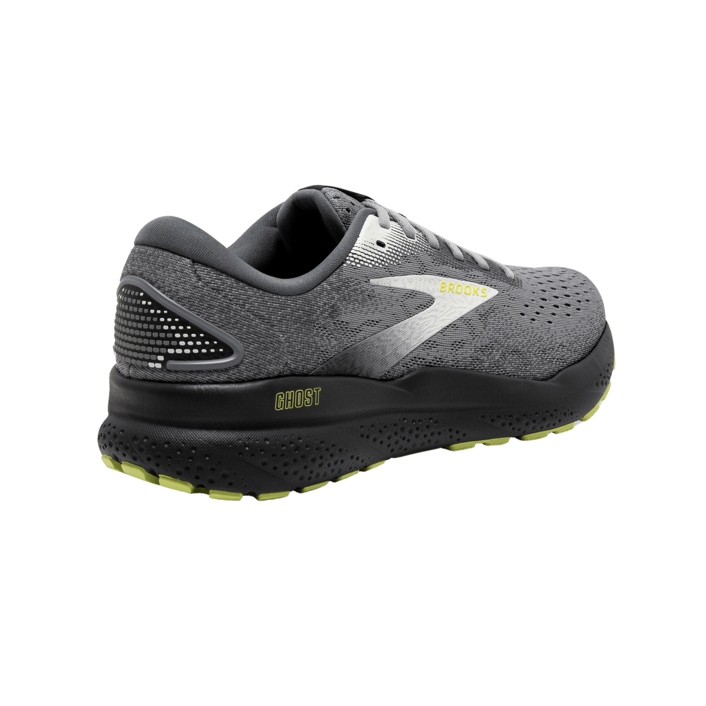 BROOKS MEN'S GHOST 16 EXTRA WIDE - SundialBROOKS MEN'S GHOST 16 EXTRA WIDE