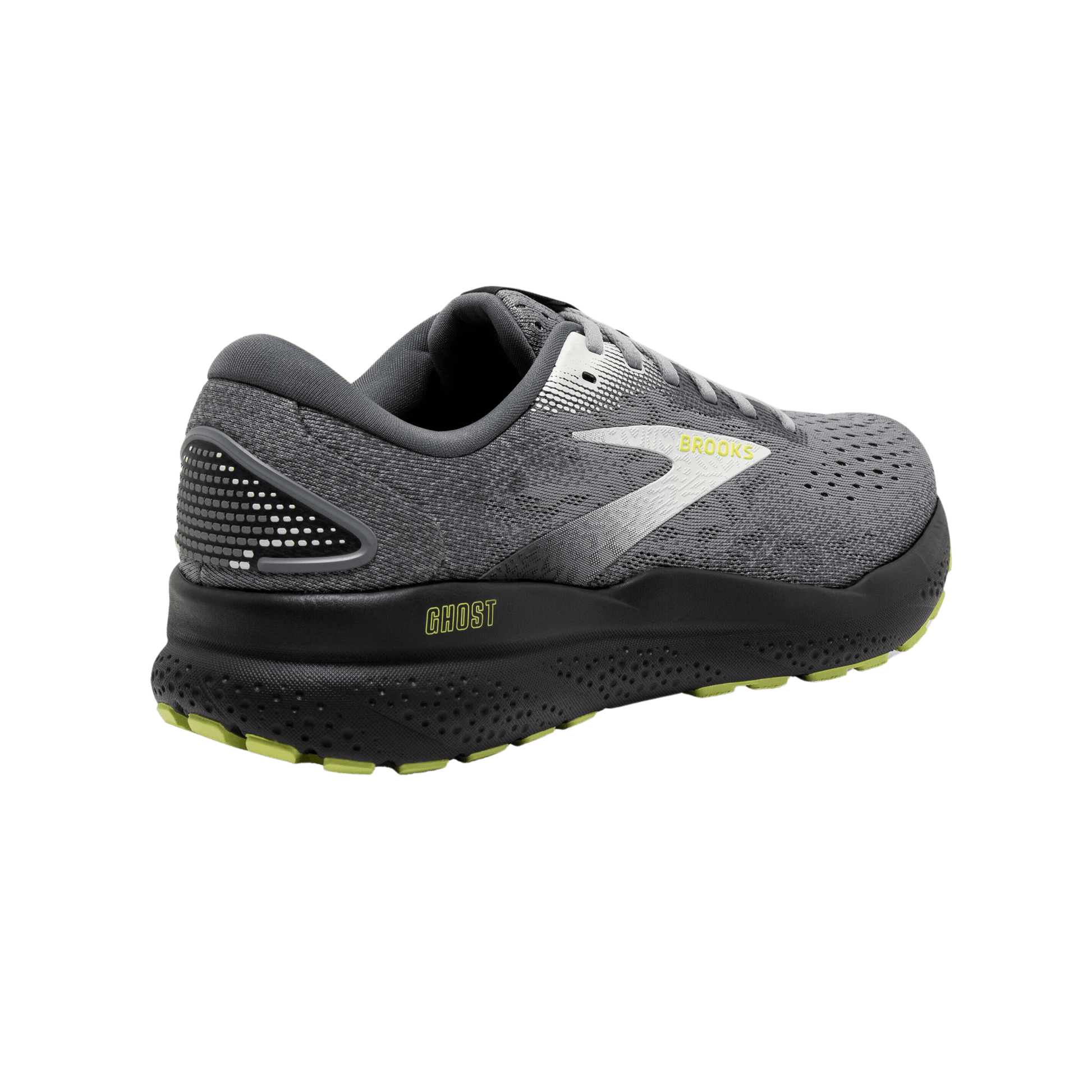 BROOKS MEN'S GHOST 16 EXTRA WIDE - SundialBROOKS MEN'S GHOST 16 EXTRA WIDE
