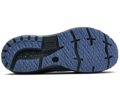 Brooks Men's Ghost 16 Weatherized - SundialBrooks Men's Ghost 16 Weatherized