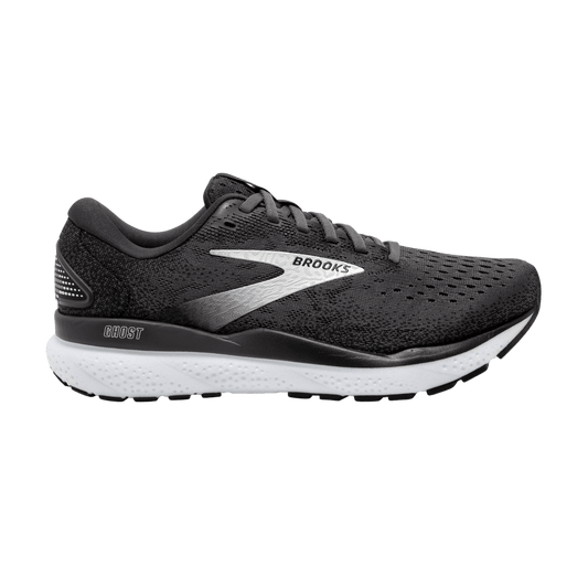 BROOKS MEN'S GHOST 16 WIDE - SundialBROOKS MEN'S GHOST 16 WIDE