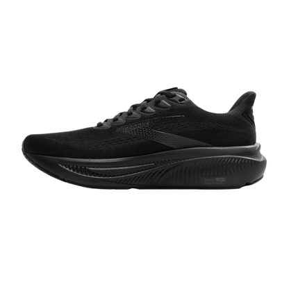 BROOKS MEN'S GHOST 17 - SundialBROOKS MEN'S GHOST 17