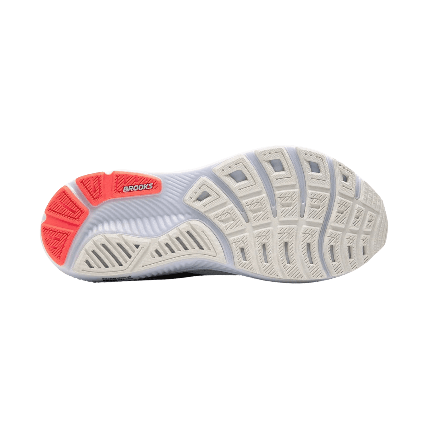 BROOKS MEN'S GHOST 17 - SundialBROOKS MEN'S GHOST 17