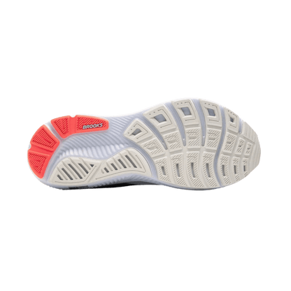 BROOKS MEN'S GHOST 17 - SundialBROOKS MEN'S GHOST 17