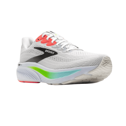 BROOKS MEN'S GHOST 17 - SundialBROOKS MEN'S GHOST 17