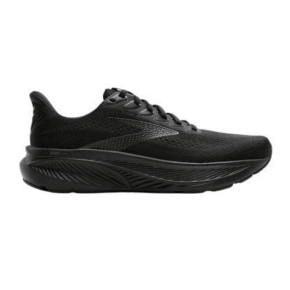 BROOKS MEN'S GHOST 17 - SundialBROOKS MEN'S GHOST 17