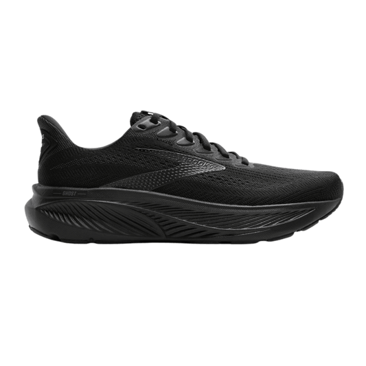 BROOKS MEN'S GHOST 17 - SundialBROOKS MEN'S GHOST 17