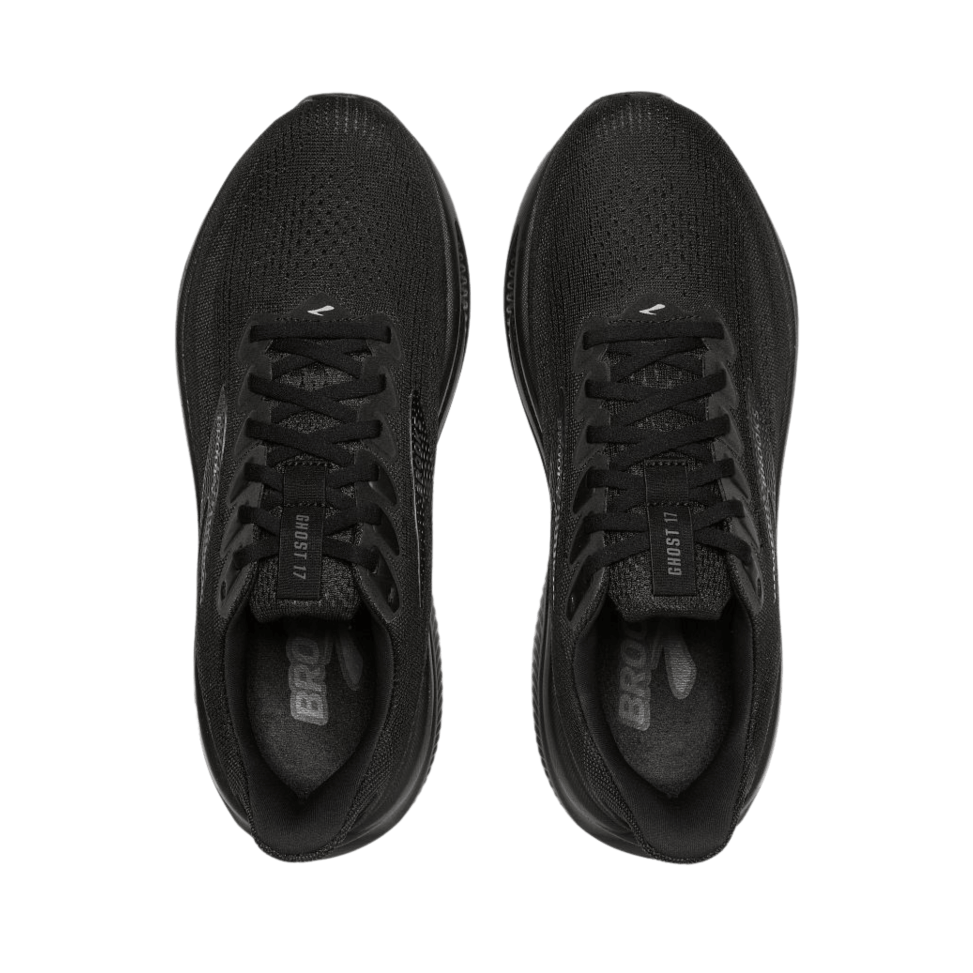BROOKS MEN'S GHOST 17 - SundialBROOKS MEN'S GHOST 17