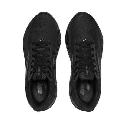 BROOKS MEN'S GHOST 17 - SundialBROOKS MEN'S GHOST 17