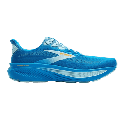 BROOKS MEN'S GHOST 17 - SundialBROOKS MEN'S GHOST 17