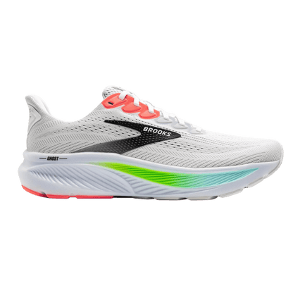 BROOKS MEN'S GHOST 17 - SundialBROOKS MEN'S GHOST 17