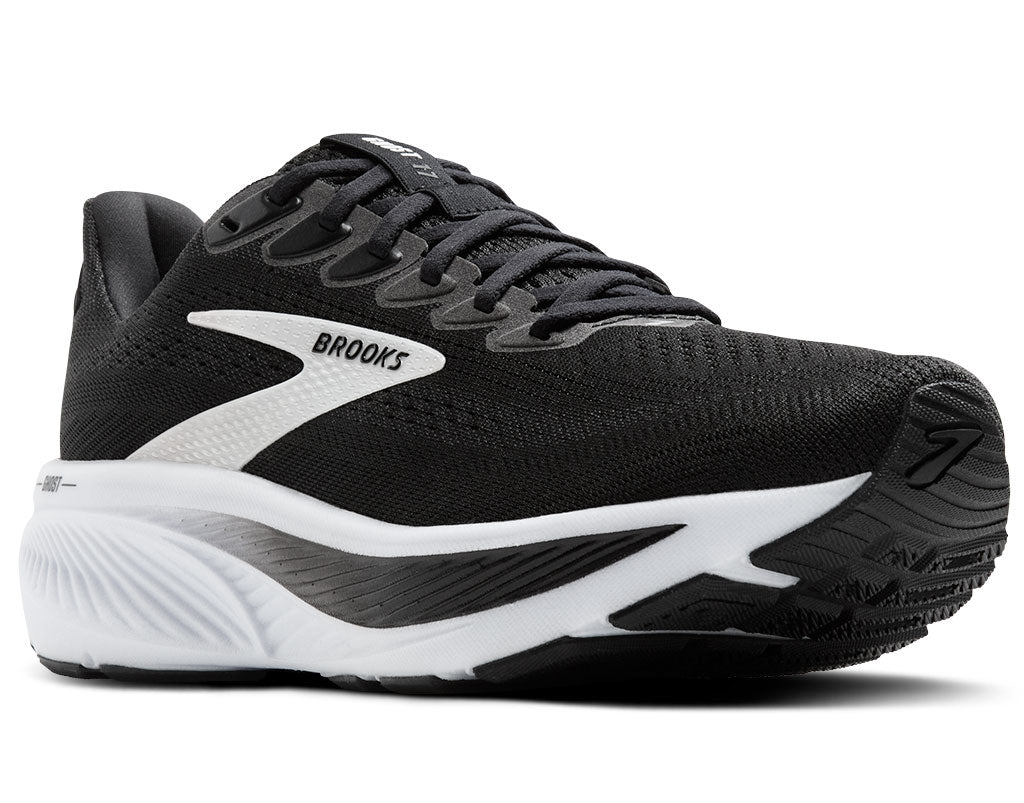 Brooks Men's Ghost 17 – product image