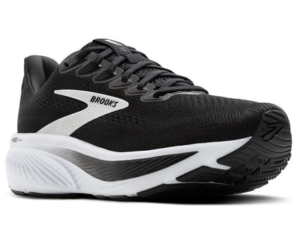 Brooks Men's Ghost 17 – product image