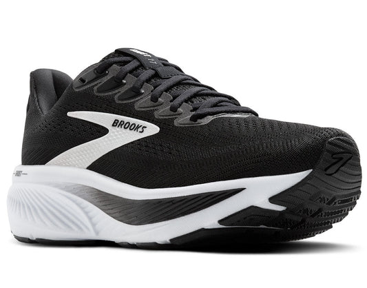 Brooks Men's Ghost 17 – product image