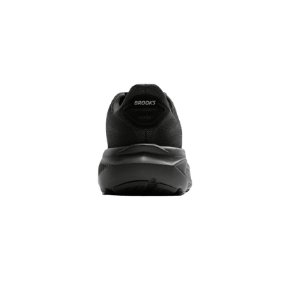 BROOKS MEN'S GHOST 17 - SundialBROOKS MEN'S GHOST 17