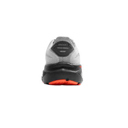 BROOKS MEN'S GHOST 17 - SundialBROOKS MEN'S GHOST 17
