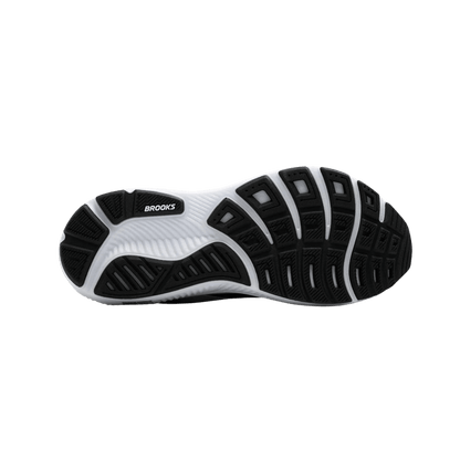 BROOKS MEN'S GHOST 17 - SundialBROOKS MEN'S GHOST 17