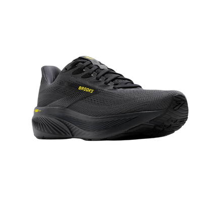 BROOKS MEN'S GHOST 17 - SundialBROOKS MEN'S GHOST 17