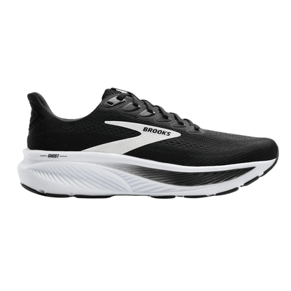 BROOKS MEN'S GHOST 17 - SundialBROOKS MEN'S GHOST 17
