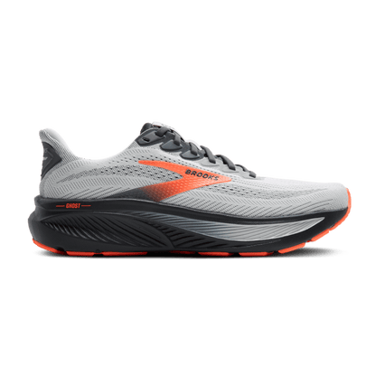 BROOKS MEN'S GHOST 17 - SundialBROOKS MEN'S GHOST 17