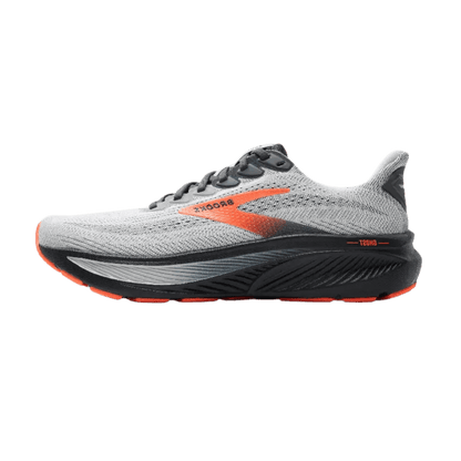 BROOKS MEN'S GHOST 17 - SundialBROOKS MEN'S GHOST 17