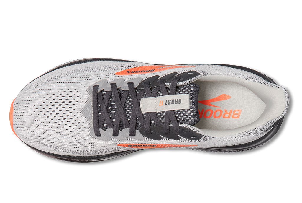 Brooks Men's Ghost 17 - SundialBrooks Men's Ghost 17
