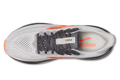 Brooks Men's Ghost 17 - SundialBrooks Men's Ghost 17