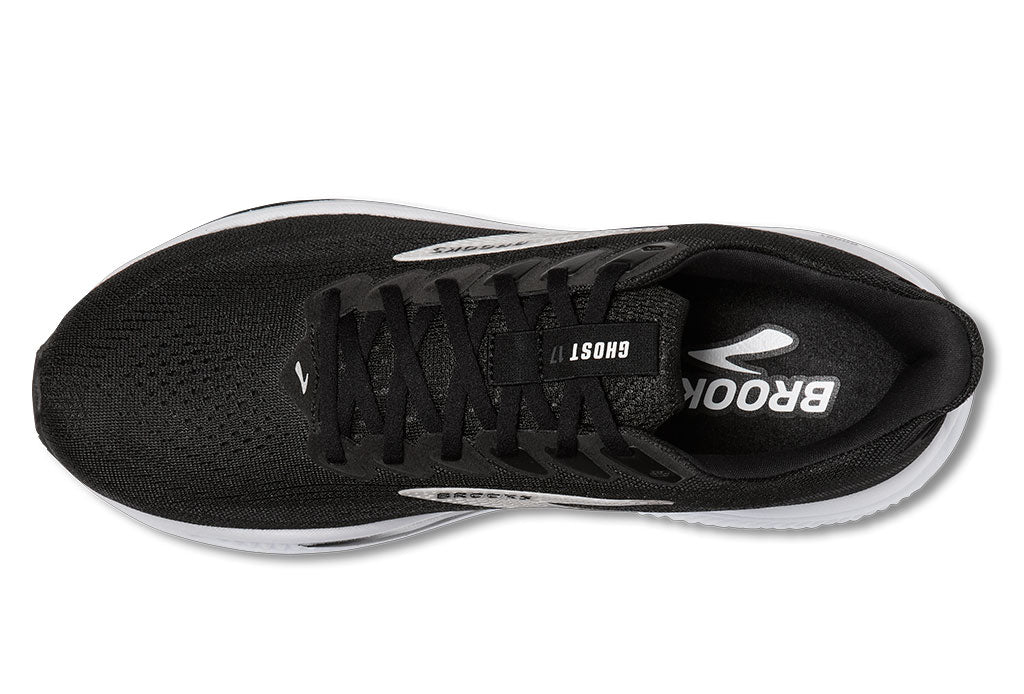 Brooks Men's Ghost 17 - SundialBrooks Men's Ghost 17