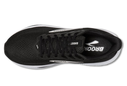 Brooks Men's Ghost 17 - SundialBrooks Men's Ghost 17