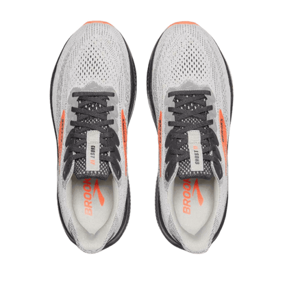 BROOKS MEN'S GHOST 17 - SundialBROOKS MEN'S GHOST 17