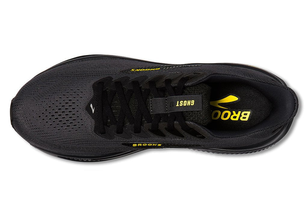 Brooks Men's Ghost 17 - SundialBrooks Men's Ghost 17