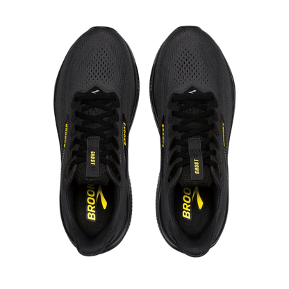 BROOKS MEN'S GHOST 17 - SundialBROOKS MEN'S GHOST 17