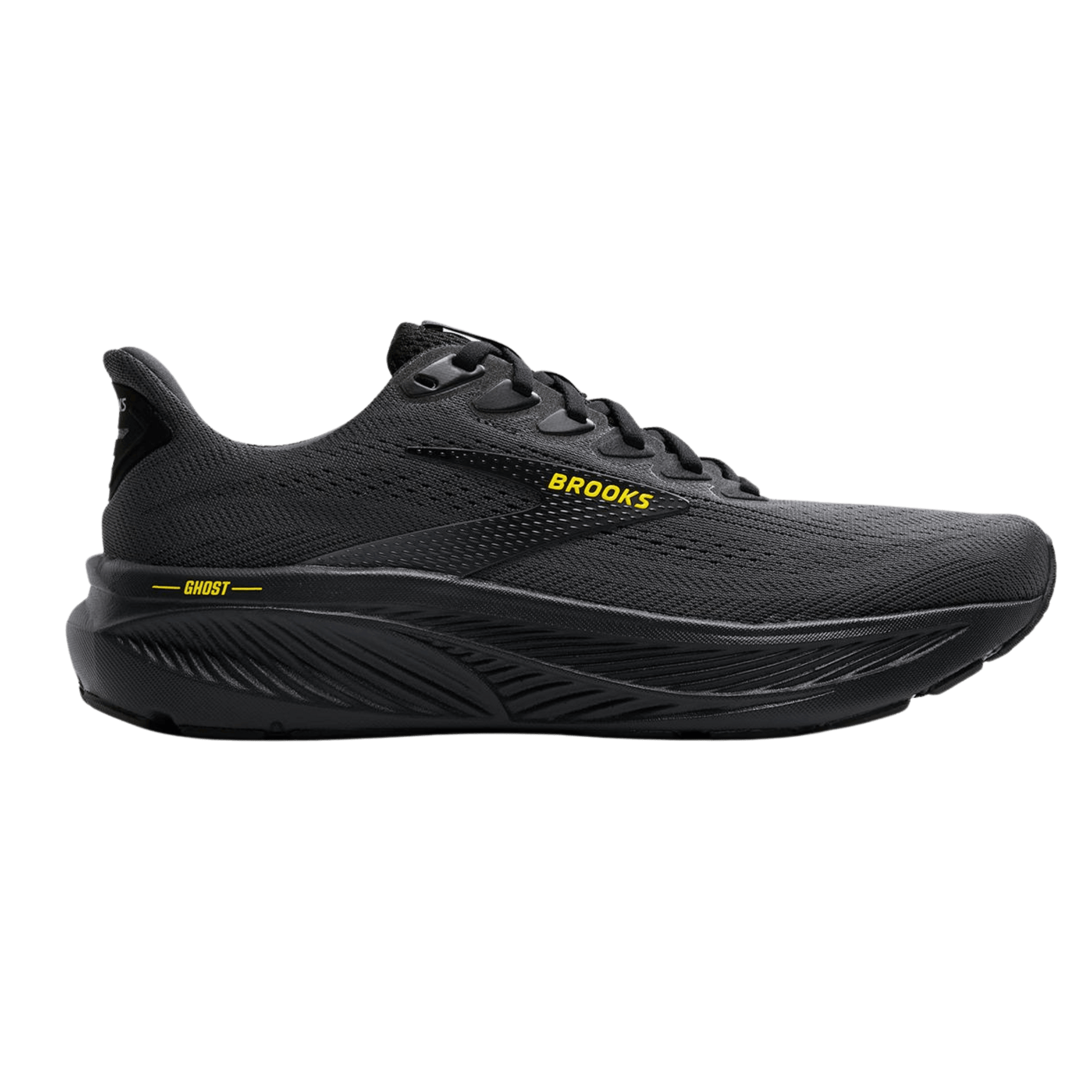 BROOKS MEN'S GHOST 17 - SundialBROOKS MEN'S GHOST 17